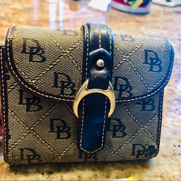 SOLD somewhere else 🔴 - Picture 4 of 6